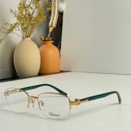 Picture of Chopard Optical Glasses _SKUfw47528044fw